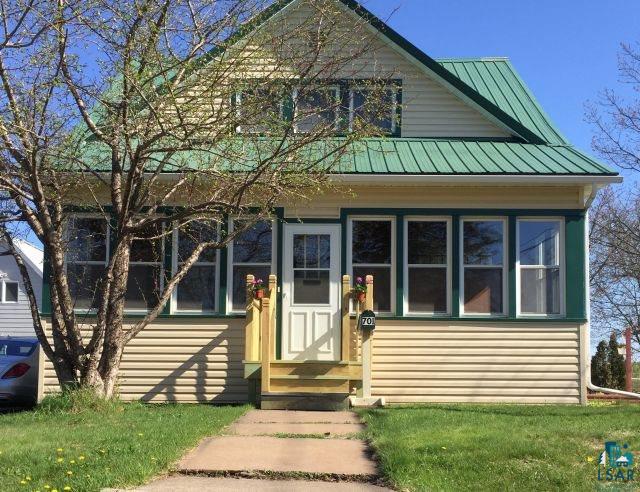 701 4th Street Proctor, MN 55810 - Photo 1 of 15 Gallery Image 1