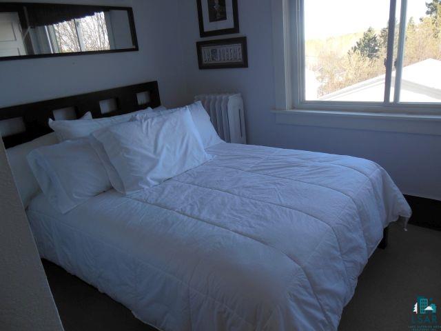 701 4th Street Proctor, MN 55810 - Photo 11 of 15 Gallery Image 11
