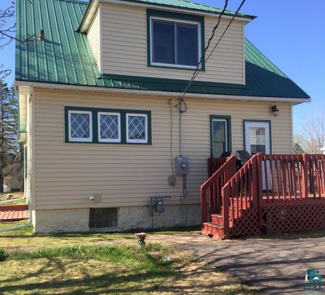 701 4th Street Proctor, MN 55810 - Photo 15 of 15 Gallery Image 15