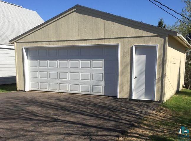 701 4th Street Proctor, MN 55810 - Photo 2 of 15 Gallery Image 2