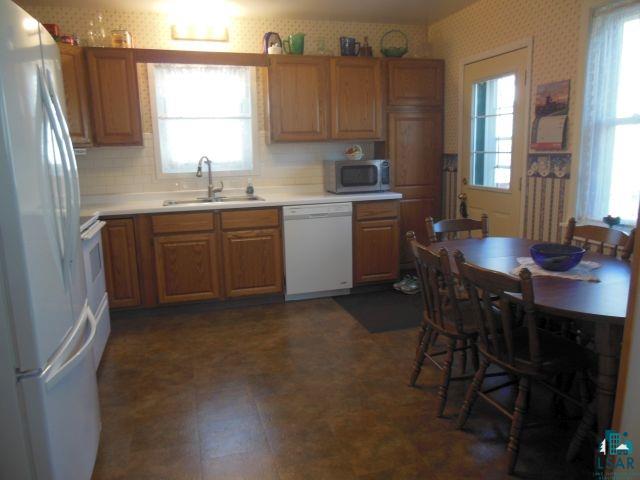 701 4th Street Proctor, MN 55810 - Photo 3 of 15 Gallery Image 3