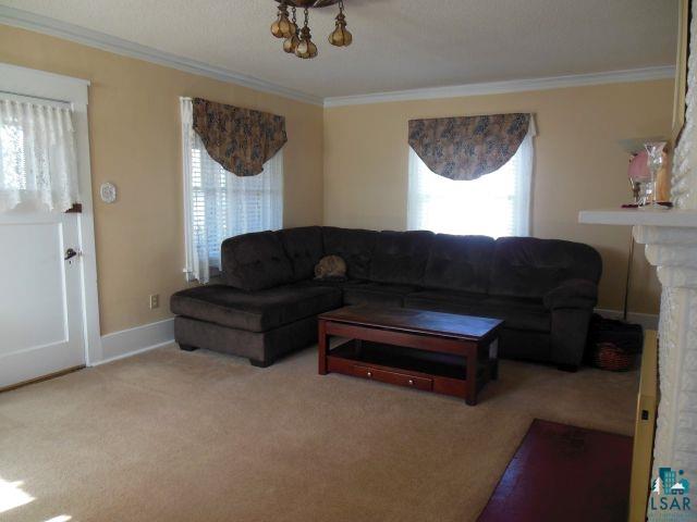 701 4th Street Proctor, MN 55810 - Photo 4 of 15 Gallery Image 4