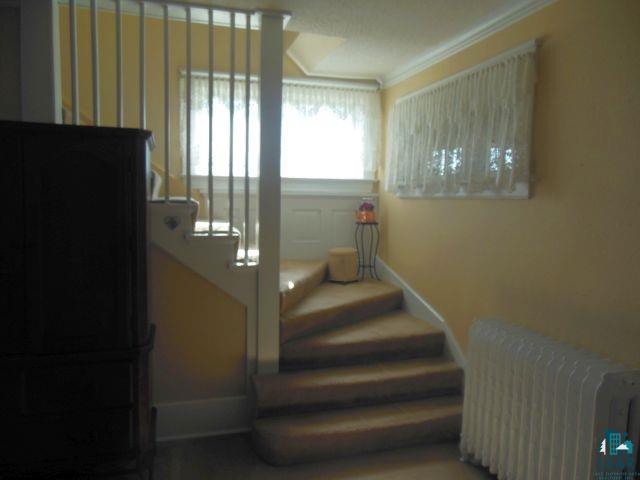 701 4th Street Proctor, MN 55810 - Photo 6 of 15 Gallery Image 6