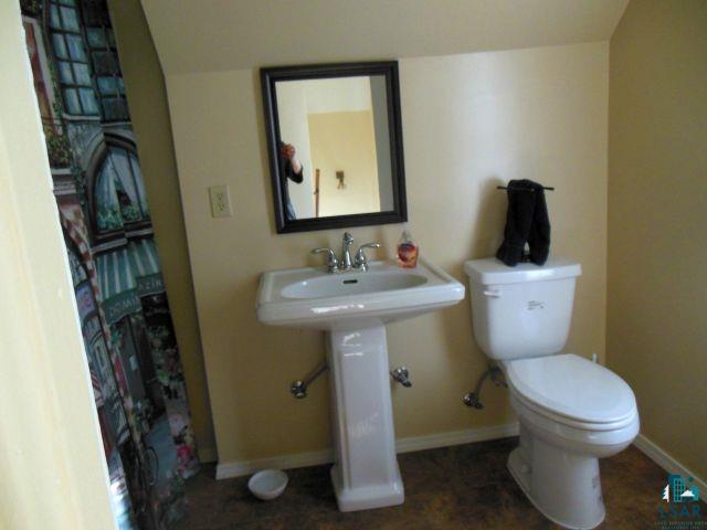701 4th Street Proctor, MN 55810 - Photo 8 of 15 Gallery Image 8