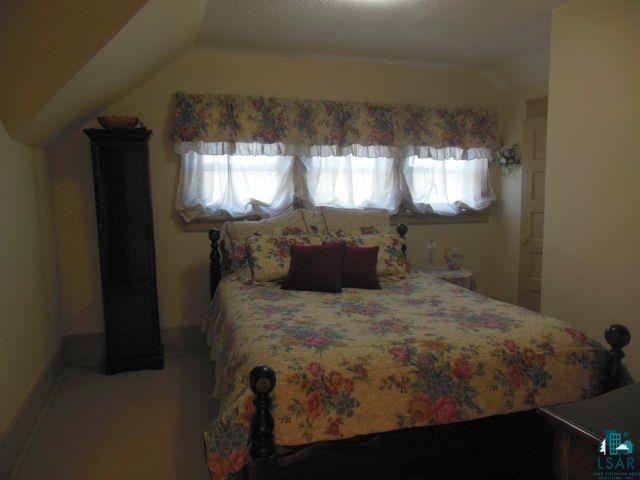 701 4th Street Proctor, MN 55810 - Photo 9 of 15 Gallery Image 9