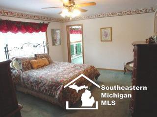 3275 Blue Bush Road Monroe, MI 48162 - Photo 13 of 27 766968-12.JPG