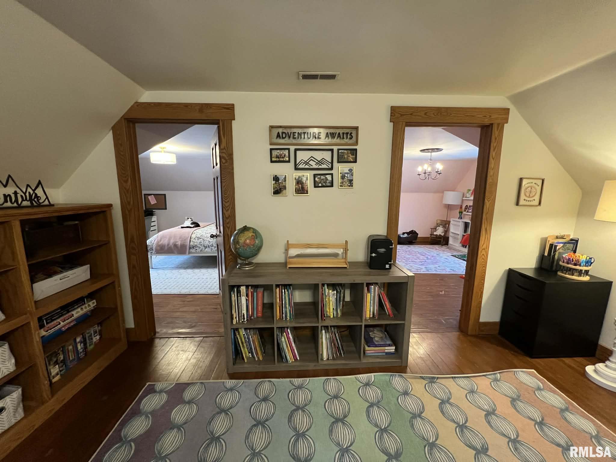 9365 North 950th Road Macomb, IL 61455 - Photo 23 of 47
