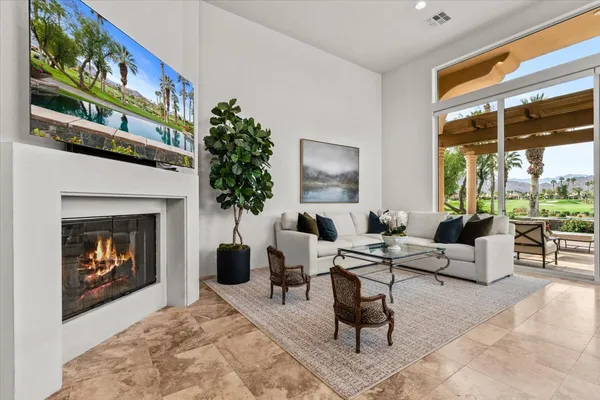 $25,000 | 79910 Mission Drive East, La Quinta, CA 92253