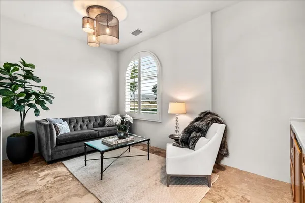 $25,000 | 79910 Mission Drive East, La Quinta, CA 92253