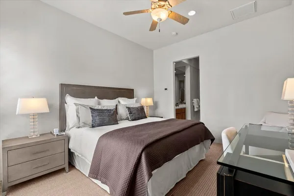 $25,000 | 79910 Mission Drive East, La Quinta, CA 92253
