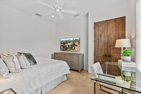 $25,000 | 79910 Mission Drive East, La Quinta, CA 92253