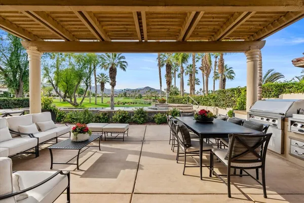 $25,000 | 79910 Mission Drive East, La Quinta, CA 92253