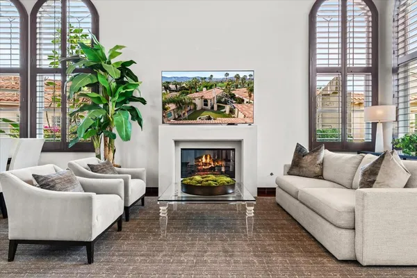 $25,000 | 79910 Mission Drive East, La Quinta, CA 92253