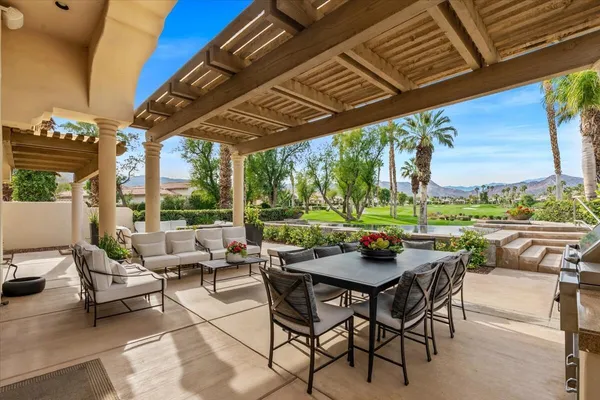 $25,000 | 79910 Mission Drive East, La Quinta, CA 92253