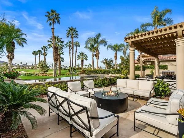 $25,000 | 79910 Mission Drive East, La Quinta, CA 92253