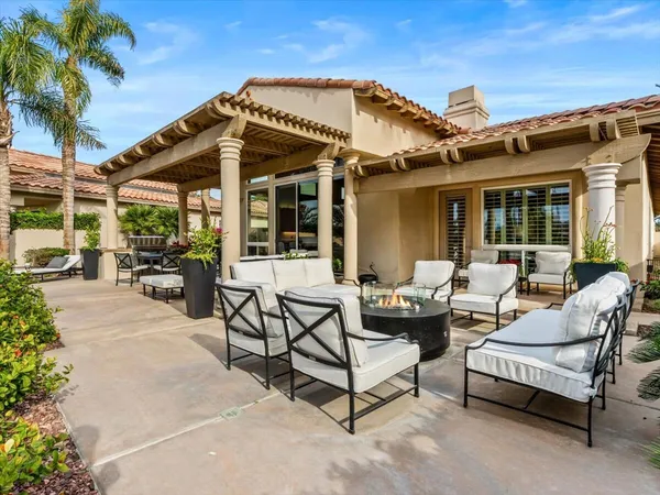 $25,000 | 79910 Mission Drive East, La Quinta, CA 92253