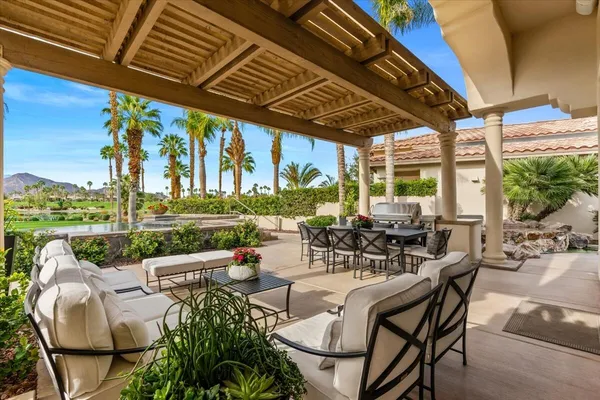 $25,000 | 79910 Mission Drive East, La Quinta, CA 92253