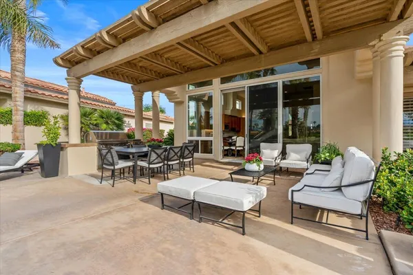 $25,000 | 79910 Mission Drive East, La Quinta, CA 92253