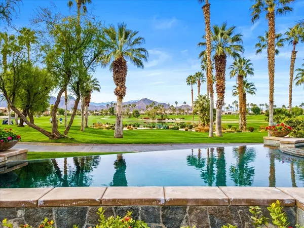 $25,000 | 79910 Mission Drive East, La Quinta, CA 92253