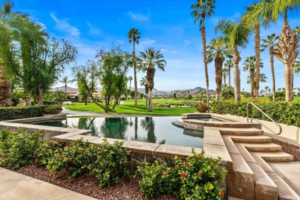 $25,000 | 79910 Mission Drive East, La Quinta, CA 92253