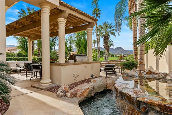 $25,000 | 79910 Mission Drive East, La Quinta, CA 92253