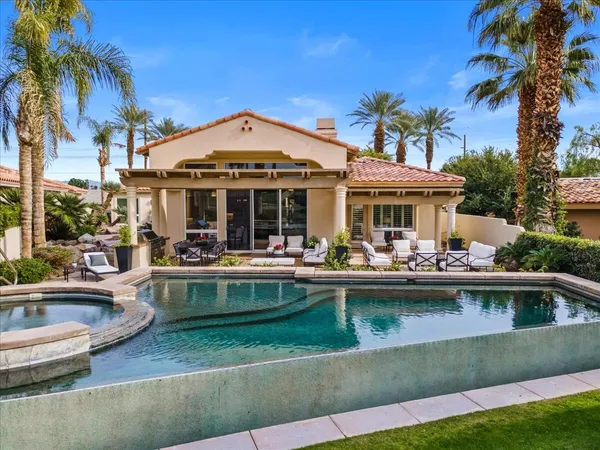 $25,000 | 79910 Mission Drive East, La Quinta, CA 92253