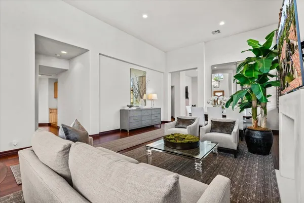 $25,000 | 79910 Mission Drive East, La Quinta, CA 92253