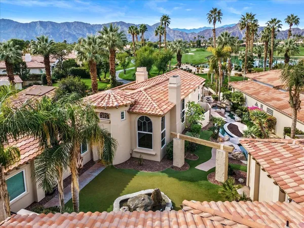 $25,000 | 79910 Mission Drive East, La Quinta, CA 92253