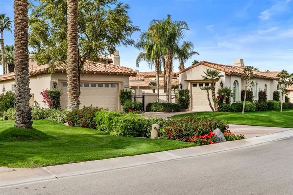 $25,000 | 79910 Mission Drive East, La Quinta, CA 92253