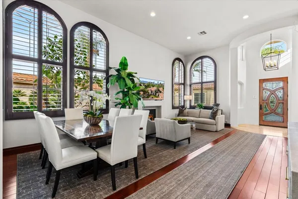 $25,000 | 79910 Mission Drive East, La Quinta, CA 92253