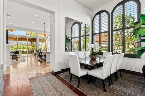 $25,000 | 79910 Mission Drive East, La Quinta, CA 92253