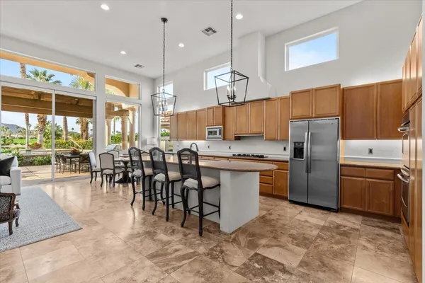 $25,000 | 79910 Mission Drive East, La Quinta, CA 92253