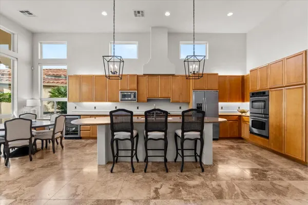 $25,000 | 79910 Mission Drive East, La Quinta, CA 92253
