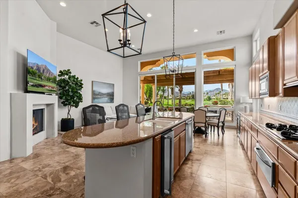 $25,000 | 79910 Mission Drive East, La Quinta, CA 92253