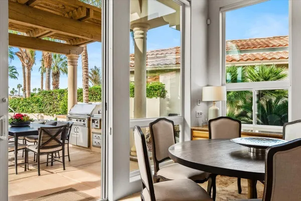 $25,000 | 79910 Mission Drive East, La Quinta, CA 92253