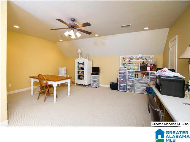 6291 Rhett's Way Trussville, AL 35173 - Photo 22 of 32