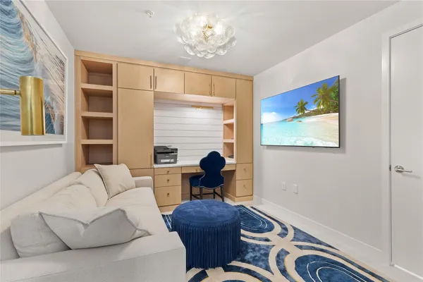 $18,000 | 900 North Ocean Boulevard, Unit LPH05, Pompano Beach, FL 33062