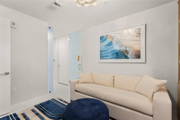 $18,000 | 900 North Ocean Boulevard, Unit LPH05, Pompano Beach, FL 33062