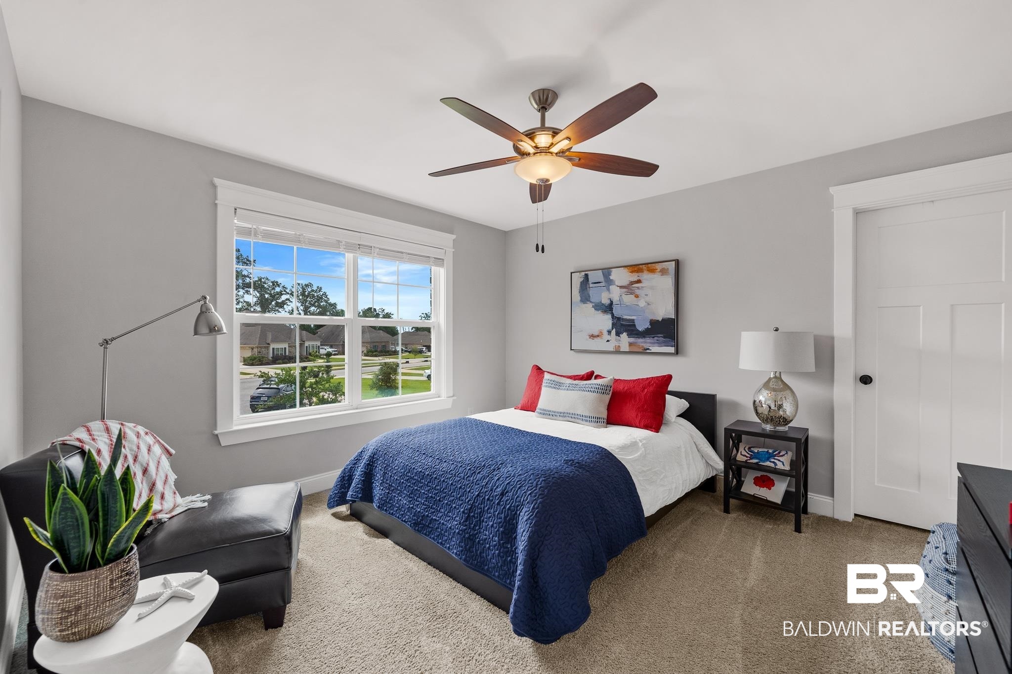 31787 Raven Court Daphne, AL 36527 - Photo 25 of 49