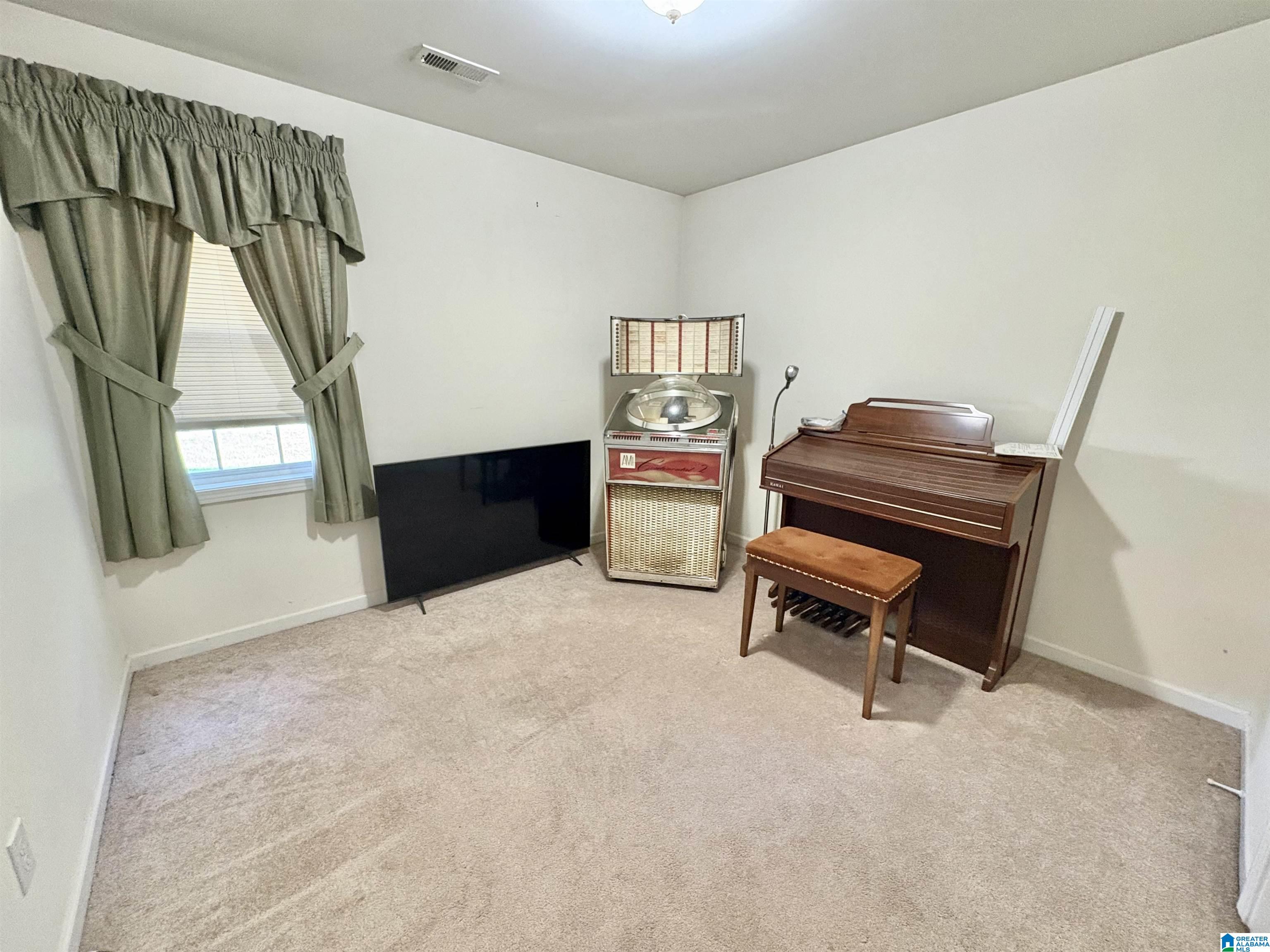 31 Cedarbrook Circle Cleveland, AL 35049 - Photo 11 of 11