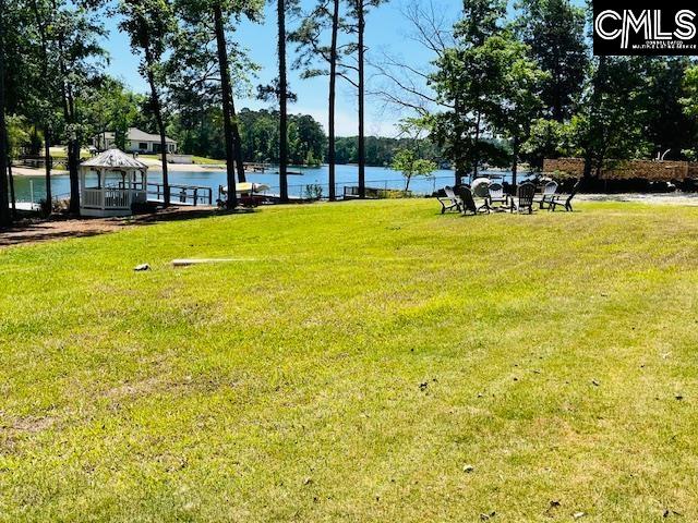 1072 Vansant Road Leesville, SC 29070 - Photo 2 of 46