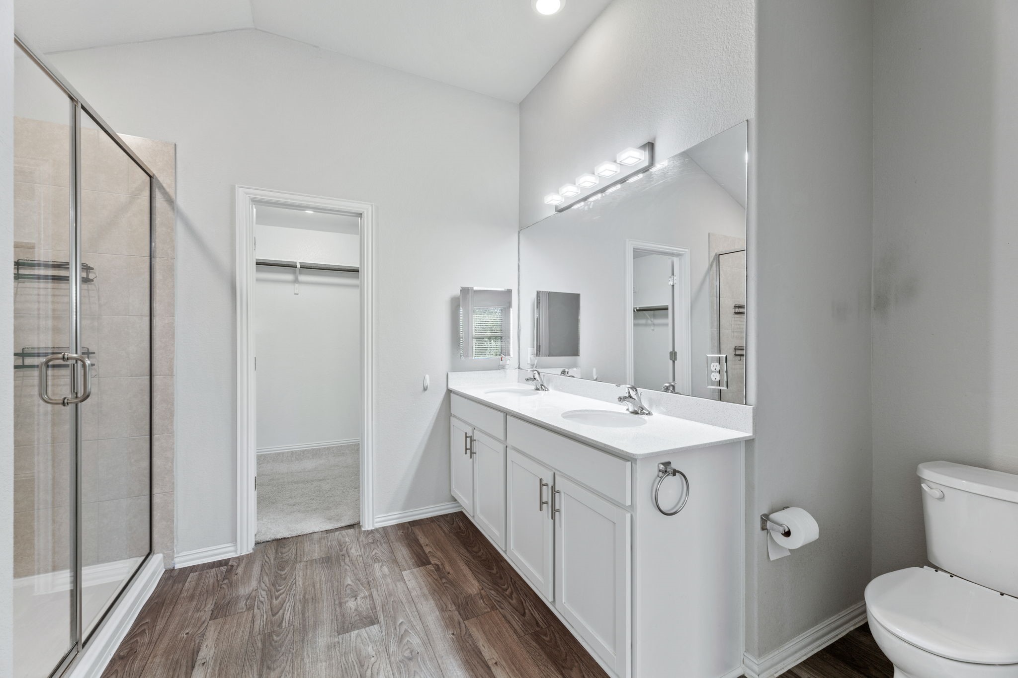 143 Alexander Kyle, TX 78640 - Photo 21 of 34