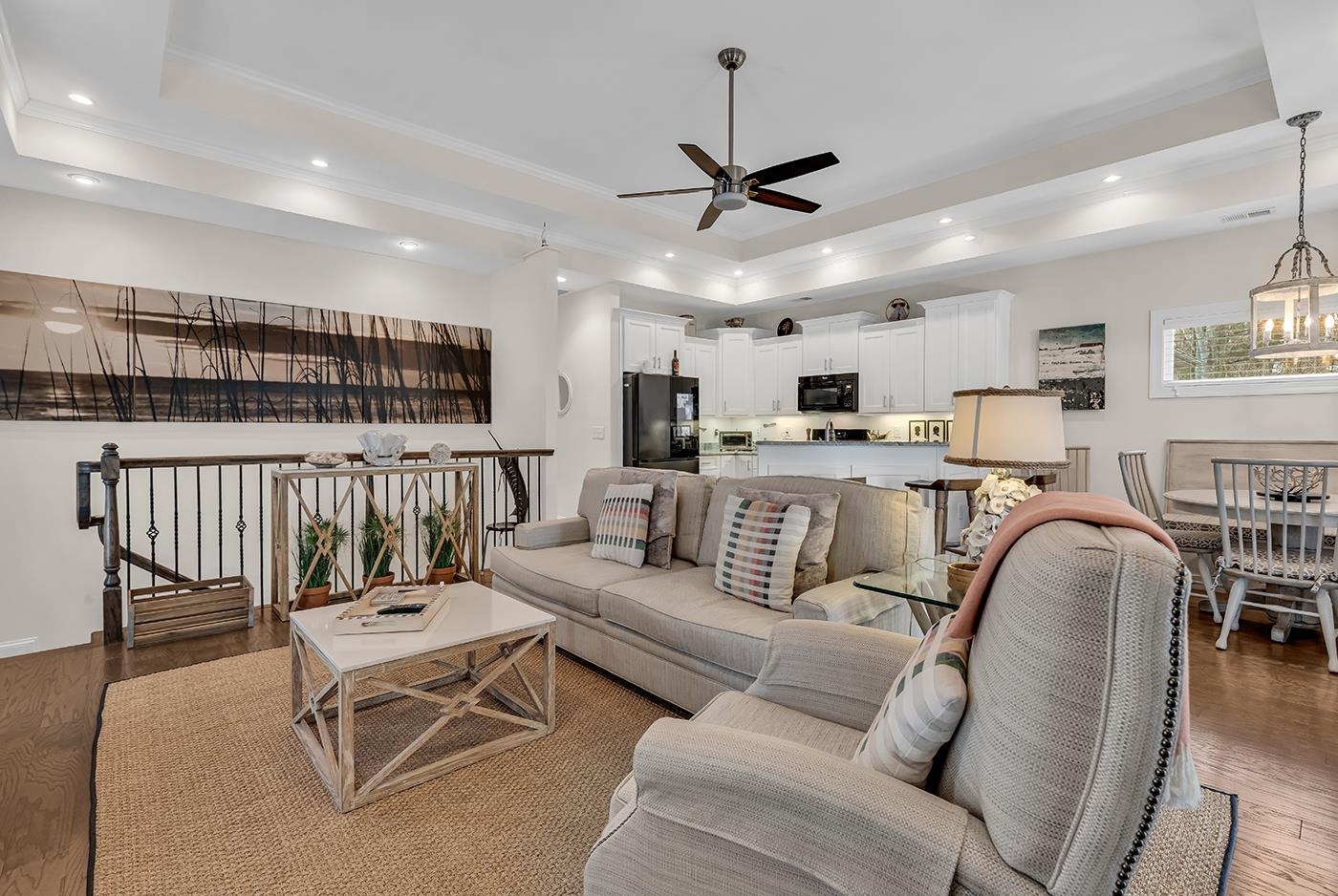 124 Charles Towne Lane Murrells Inlet, SC 29576 - Photo 11 of 61