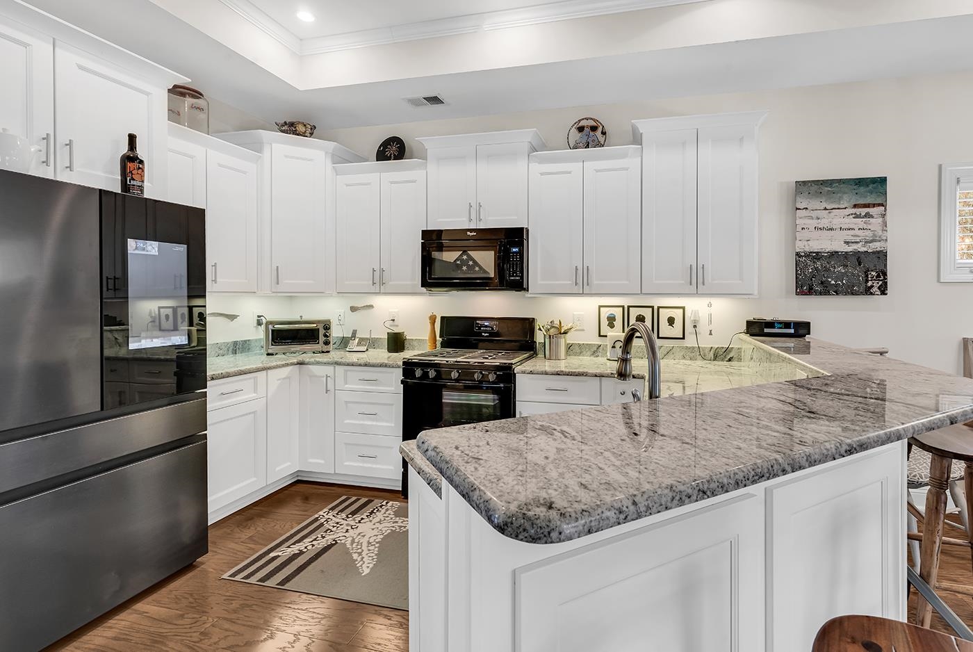 124 Charles Towne Lane Murrells Inlet, SC 29576 - Photo 19 of 61