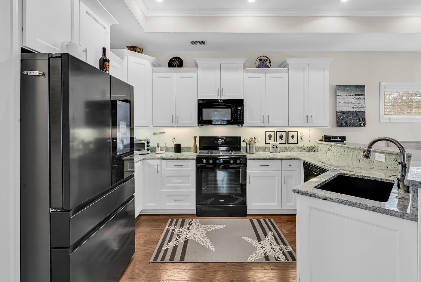 124 Charles Towne Lane Murrells Inlet, SC 29576 - Photo 20 of 61