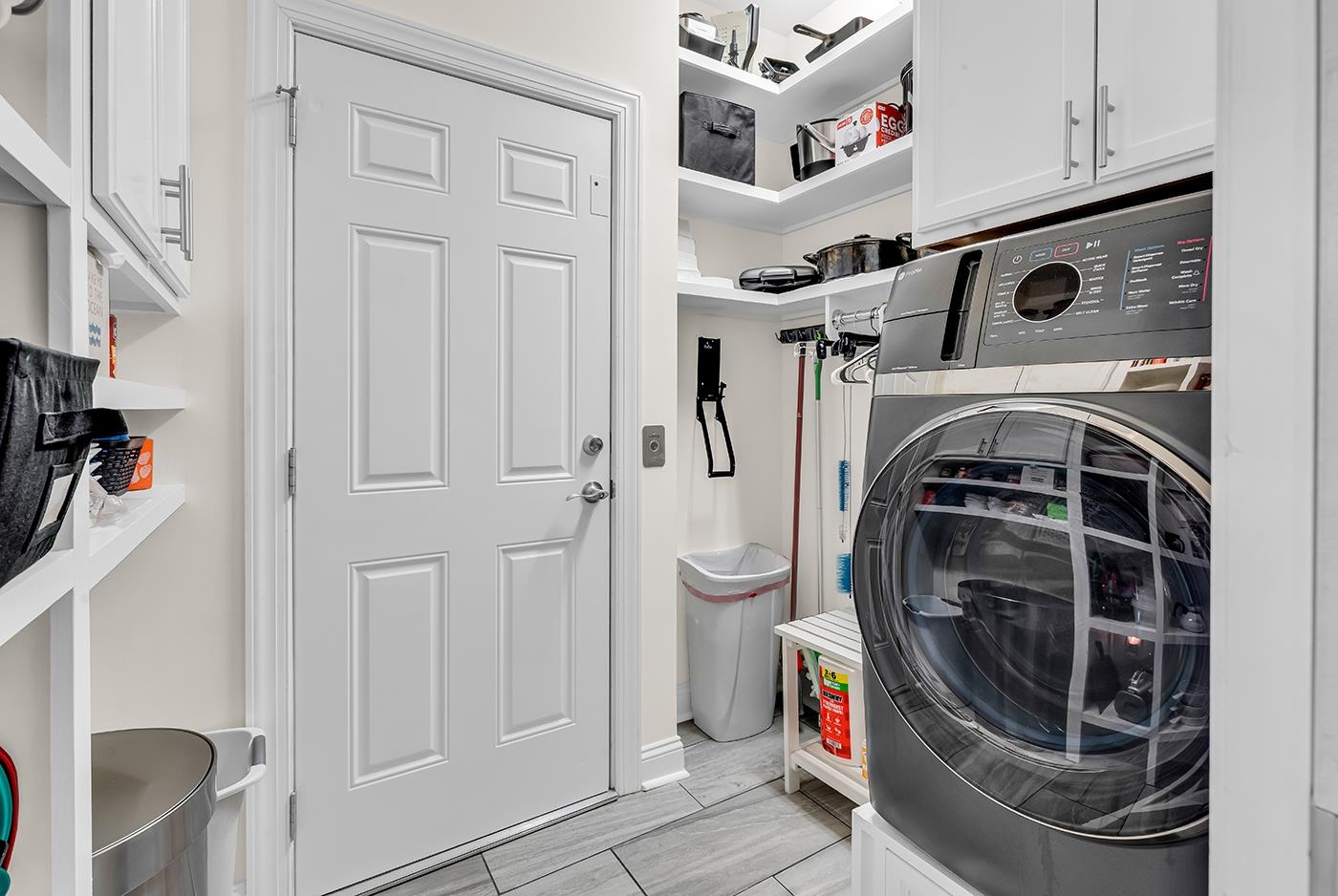 124 Charles Towne Lane Murrells Inlet, SC 29576 - Photo 21 of 61