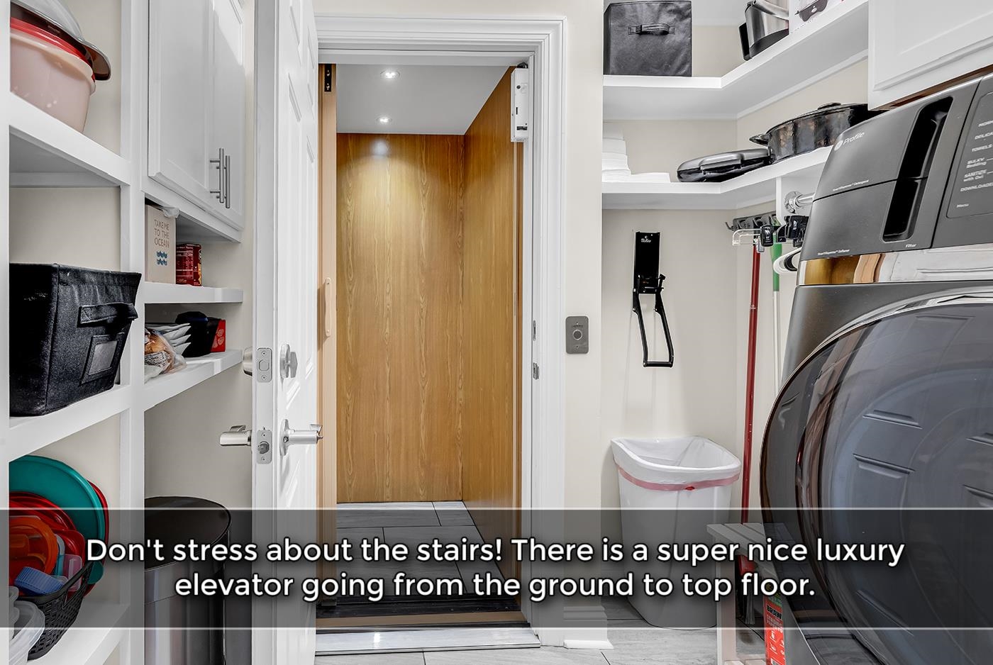 124 Charles Towne Lane Murrells Inlet, SC 29576 - Photo 22 of 61