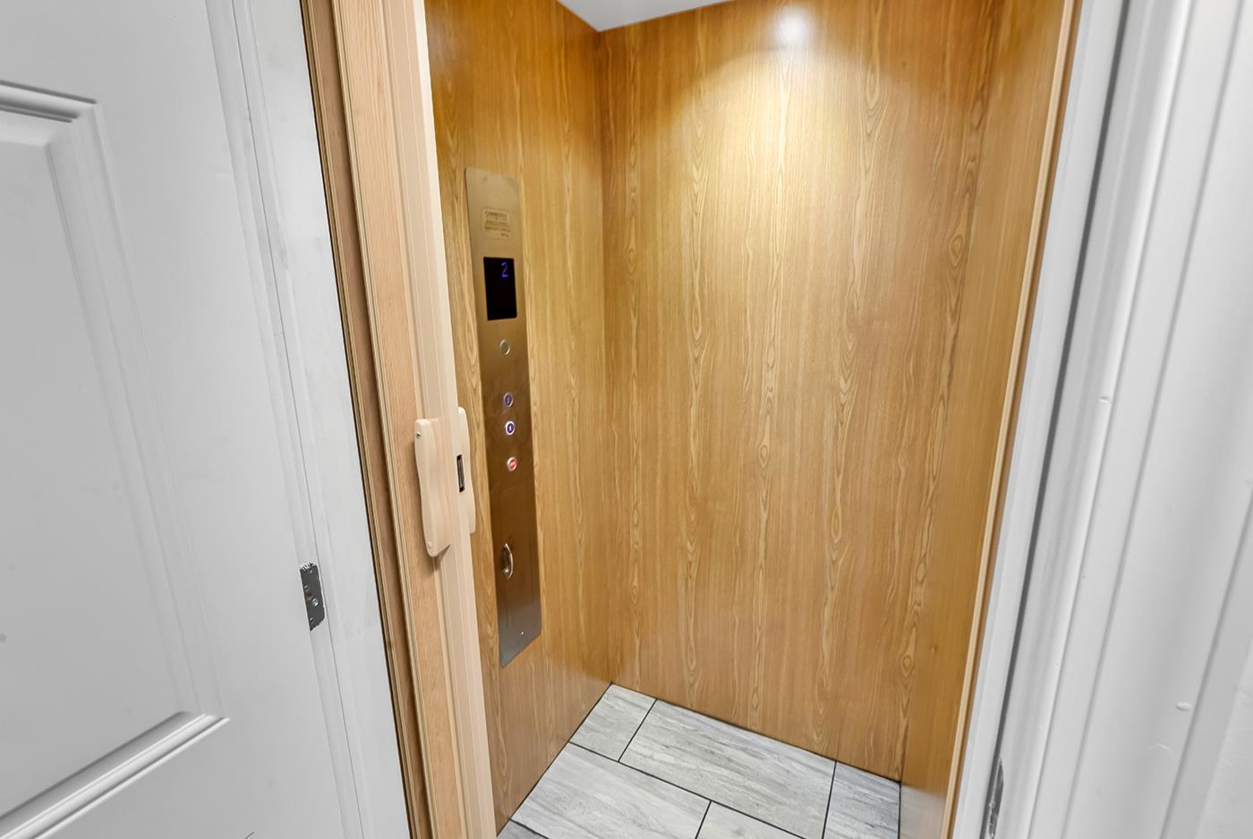 124 Charles Towne Lane Murrells Inlet, SC 29576 - Photo 23 of 61