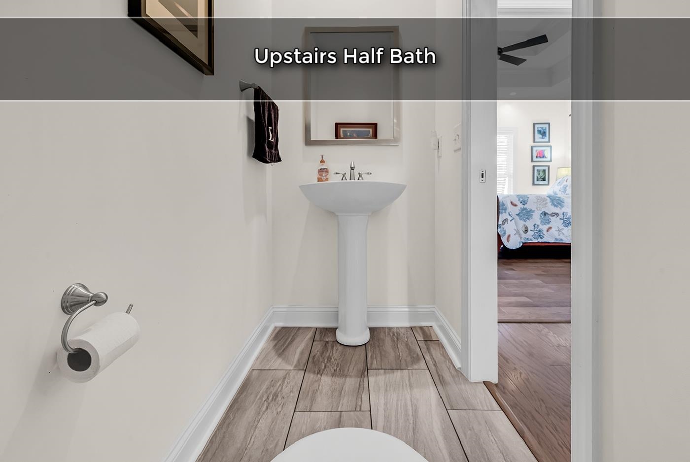 124 Charles Towne Lane Murrells Inlet, SC 29576 - Photo 24 of 61