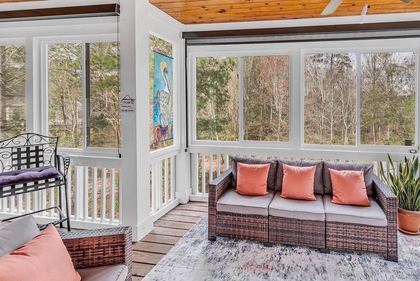 124 Charles Towne Lane Murrells Inlet, SC 29576 - Photo 25 of 61